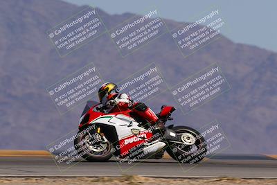 media/Apr-09-2023-SoCal Trackdays (Sun) [[333f347954]]/Turn 9 Side (140pm)/